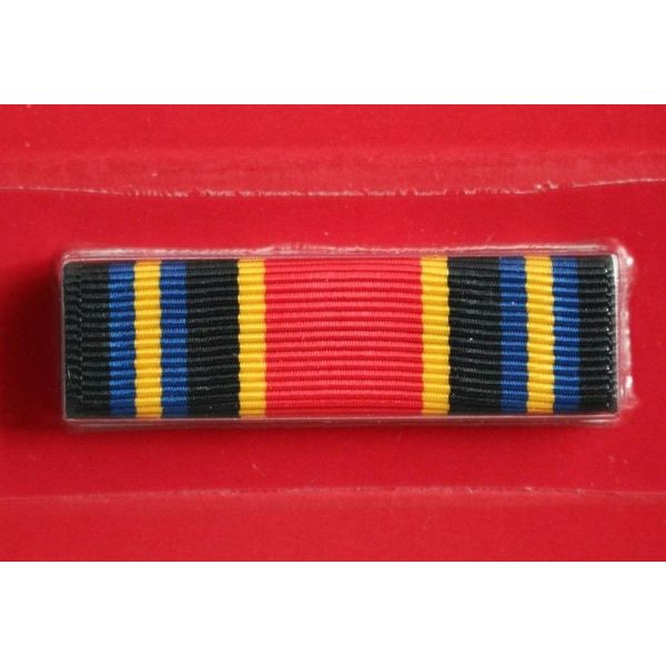 PHS PUBLIC HEALTH SERVICE MEDAL AWARD RIBBON CORPS TRAINING NO MOUNT 174