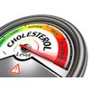 Lower Cholesterol - CHOLESTEROL RELIEF - Cholesterol-lowering effects  -120