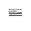 Mullein 1000mg 200 Caps Flavonoids