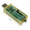DSD TECH SH-U06A USB to TTL Serial Uart Adapter with PL2303GC Chip