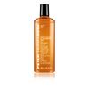Peter Thomas Roth Anti-Ageing Cleansing Gel 250 ml