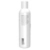 NOW VIT C & Manuka Honey Cleanser, 237 g
