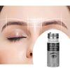 ATOMUS 30m White Eyebrow Mapping String Eyebrow Mapping Ink String for Microblading Beauty Measurement Tools
