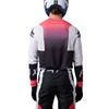 Fox Racing 360 HORYZN Motocross Jersey