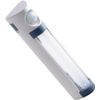 LED Sensor Slim ASL-020