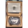 Listen LR-200-072 Standard 3-Channel RF Receiver (72 MHz)