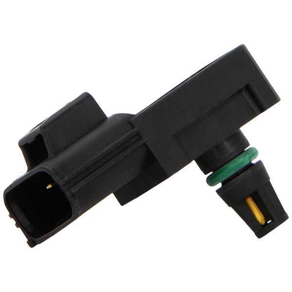 Bosch 0261230044 Pressure and Temperature Sensor