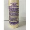 Alfaparf milano Splendore lock in post color normalizer restore PH 33.8 oz