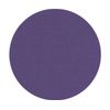 Textile Color, lavender, 500ml