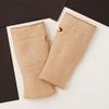 Selvan Soft and Warm Wrist Thermal Supporter, Set of 2