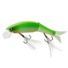 TIEMCO MB-1CUSTOM 175F-#11 Lime Storm Shutterback 175mm