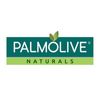 Palmolive Naturals Herbal Extracts Soap Bars, 4 Bars x 90g Each