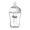 Tommee Tippee Ultra Bottles, 9 Ounce, 1 Count