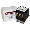 TRANE CTR02575 3 Pole, CONTACTOR, 50/60 HZ, 24 VAC Coil