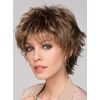 Ellen Wille - Click - Short Wig - Champagne