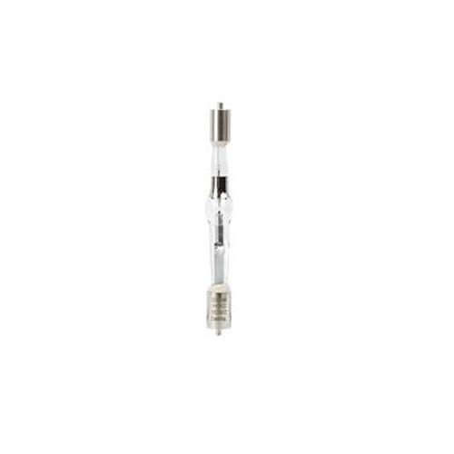 OSRAM SYLVANIA HBO 103 W/2 100W SFA7.5-2,SFA9-2 CLEAR Mercury-Arc-Lamps