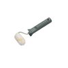 SAVY 6409065 Mini Tropffreier Farbroller 60 mm