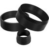 68RFE Transmission Underdrive Piston and Retainer Install Tool Replace T-3250-KM