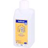Stellisept med lotion 500 ml lotion