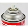 CRC Battery Cleaner