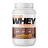 EFECTIV Whey Protein 900g (Peanut Butter Cups)