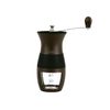 SUS coffee grinder