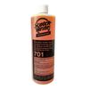 Scotch-Brite PROFESSIONAL 26012 Quick Clean 1 Qt Griddle Liquid (4/Pack) New