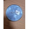 SU:M37 Water-full Mesh Cushion Glow #01 Light Beige SUM37. New Without Boxes