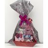 Gift Basket For Her ❤️ Box Curated With Essentials & Valueable.