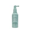 Aveda Scalp Solutions Refreshing Protective Mist 3.4 Fl OZ, 100 ML