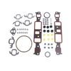 DNJ Engine Components HGS3128 Cylinder Head Gasket