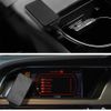 5.0 AUX Music Interface Adapter Automobile Bluetooth Audio Cable For AMI MMI O