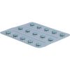AGNUCASTON Film-Coated Tablets Pack of 30