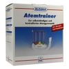 ATEMTRAINER 1 Piece