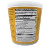 Aroy-D Gelbe Curry Paste 400g