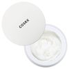 Hydrium, Moisture Power Enriched Cream, 1.69 fl oz (50 ml)