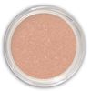 Mineral Hygienics Blush Joy 28g