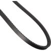 Continental Tire 119X1000 Continental