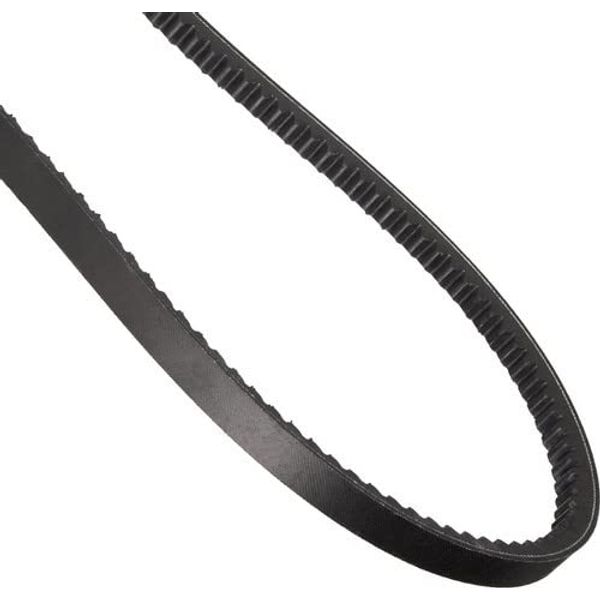 Continental Tire 119X1000 Continental