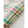Chaihane Murras Bedspread (Single) Ethnic ISAP81G2 Natural