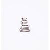 Pump Propulsion System Spring Part Number - 271001108 For Bombardier