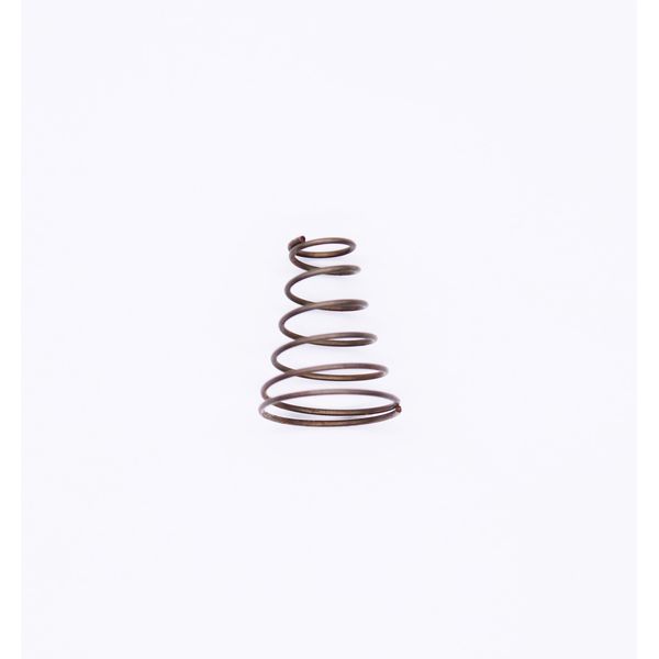 Pump Propulsion System Spring Part Number - 271001108 For Bombardier