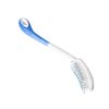 Etac Beauty Long Handled Brush, Ergonomically Designed Tools for Maximum Power with Minimal Strain