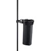 Konig & Meyer Rod holder - 16450