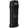 Axe Essence Dry All-Day Antiperspirant and Deodorant, 2.7 Ounces each (Value Pack of 3)