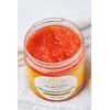 Turmeric Scrub Por Amor a tu Piel