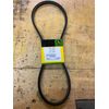 John Deere 950/ 1050 Tractor Fan Belt
