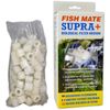 Fish Mate Supra+ BIO Filter Medium