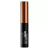 Maybelline Tattoo Brow Longlasting Gel Tint
