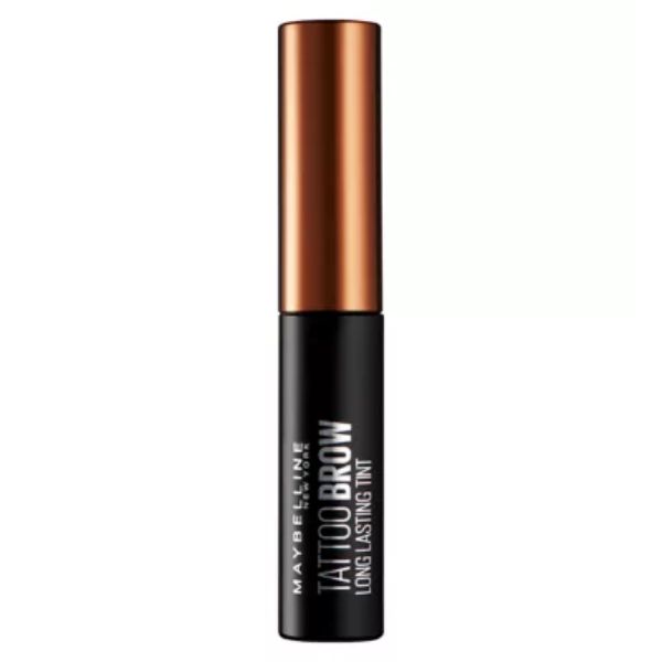 Maybelline Tattoo Brow Longlasting Gel Tint